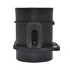 Mass Air Flow Sensor  For Hyundai Accent Kia Soul Sportage 1.6 - PN: 28164-2A500
