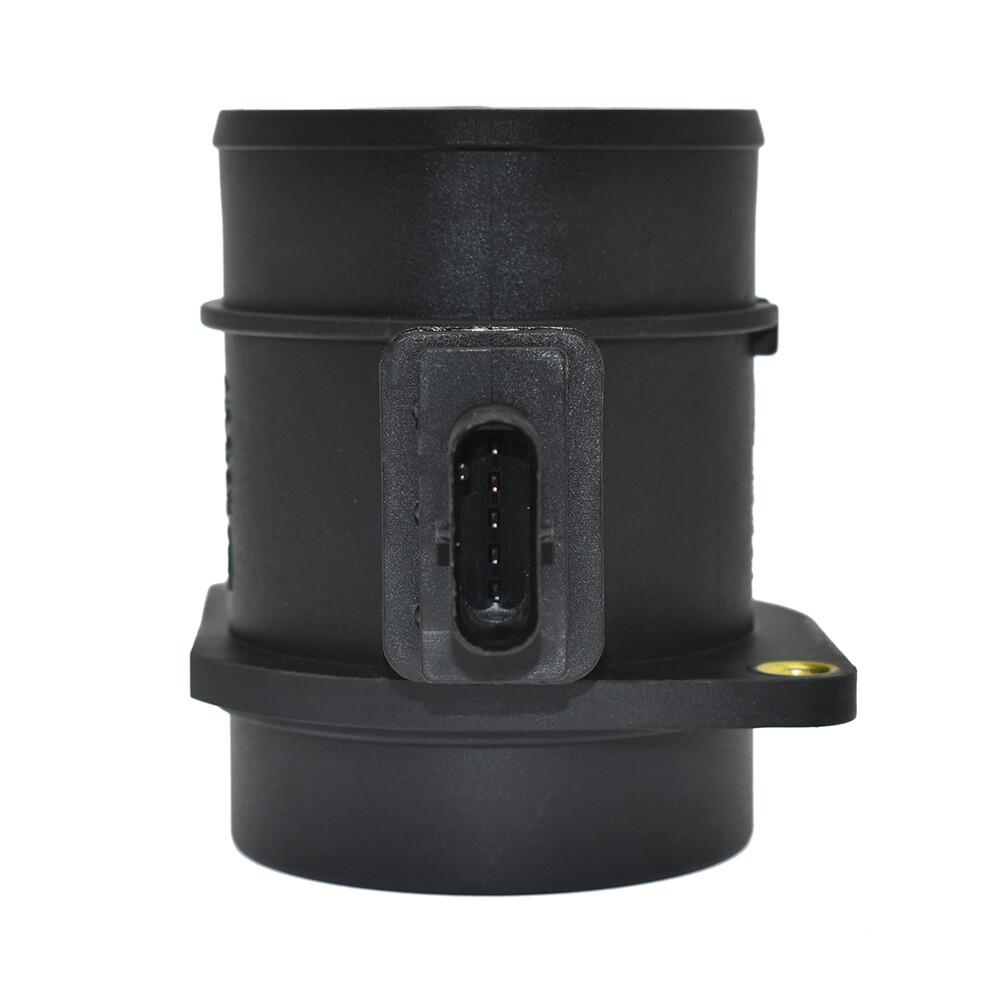 Mass Air Flow Sensor  For Hyundai Accent Kia Soul Sportage 1.6 - PN: 28164-2A500