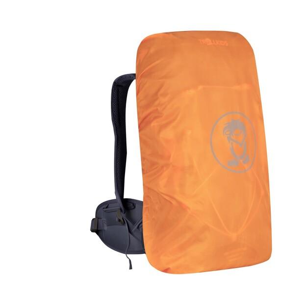 Рюкзак Trollkids Fjell Trekker 22 dark navy (Junior) (654-110-000)