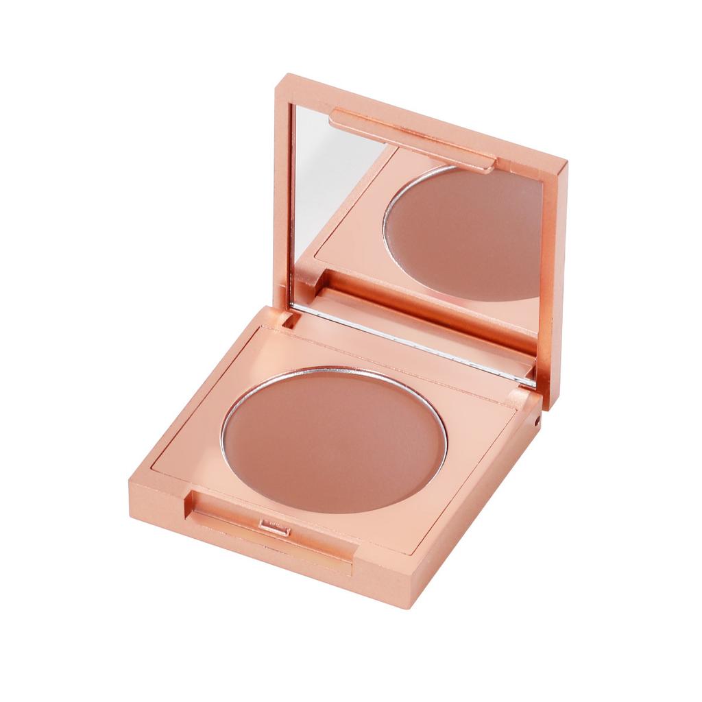 Maycheer Concealer Cream Covers Dark Circles And Skin Flaws