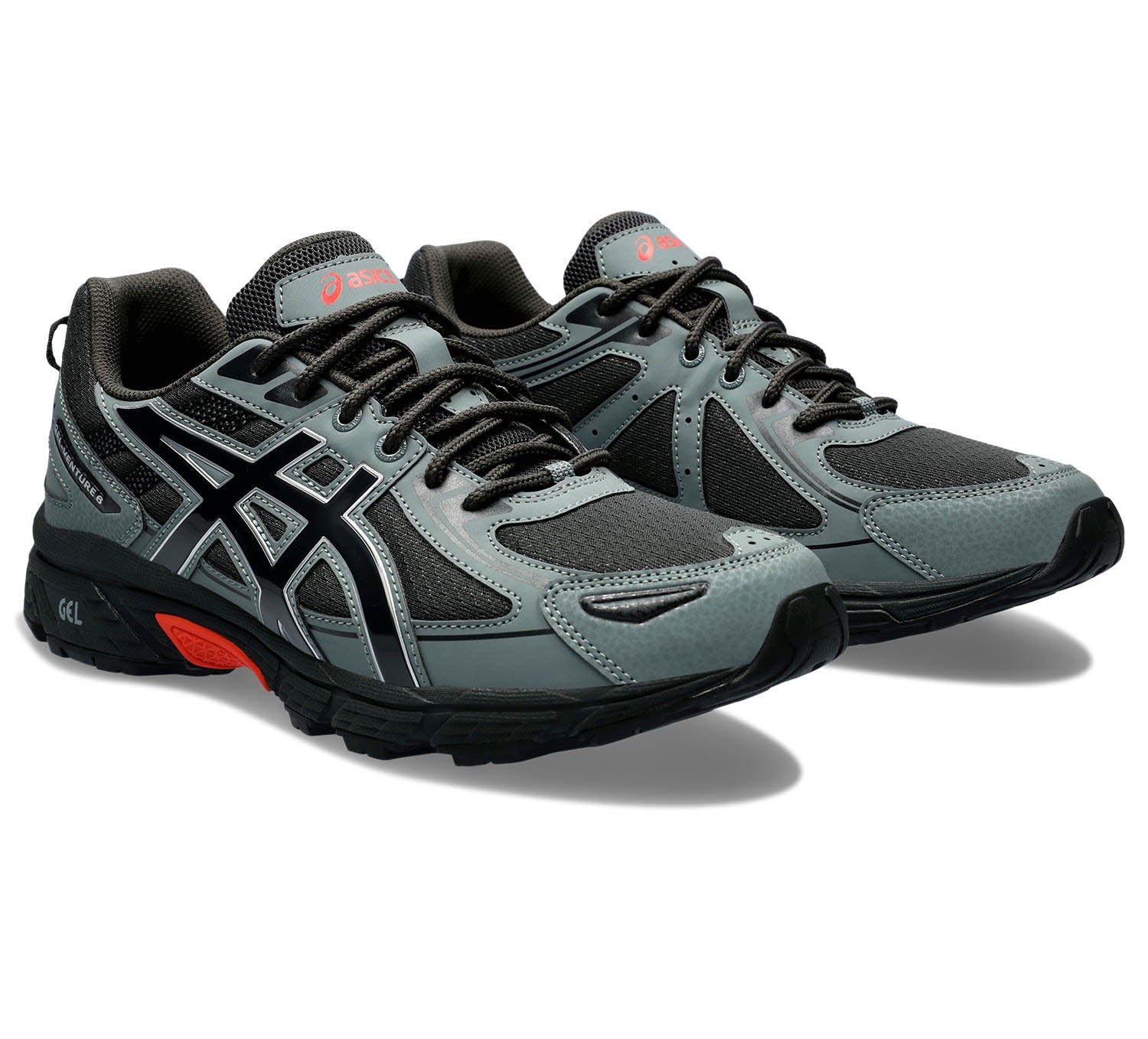 

Asics Gel Venture 6