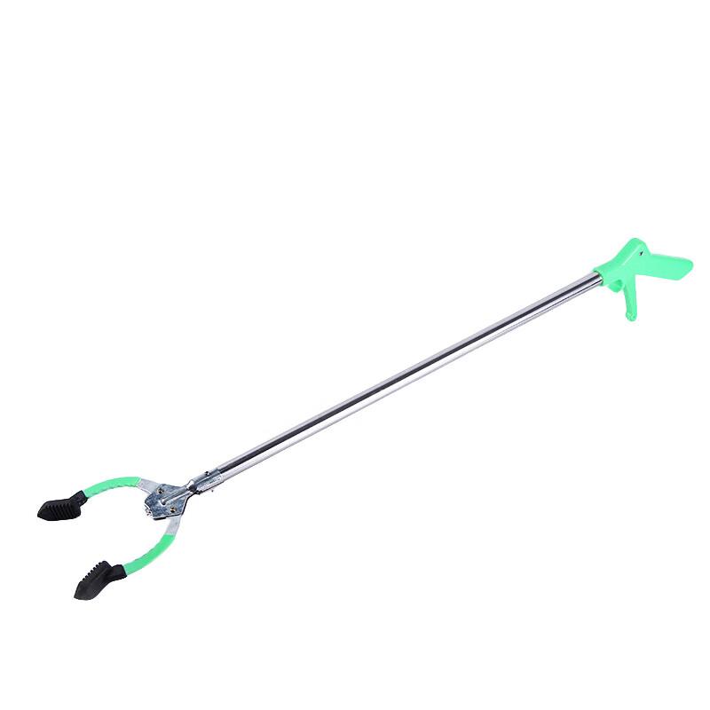 Shanglidun Long-Handled Trash Picker