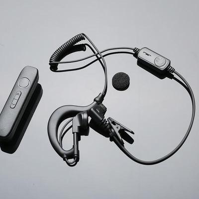 Walkie talkie e accessori – Walkie-Talkie