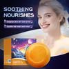 1PCS Planetary Bath Balls For Bathing And Cleaning