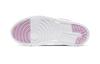 Jordan 1 Mid Alt White Light Arctic Pink PS AT4612-103
