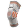 AOLIKES 1PCS Knee Brace Support Straps Knee Compression Sleeves for Men & Women Meniscus Tear Arthritis Sports Joint Pain Relief