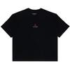 Nike X Nigel Sylvester T-Shirt Black Unisex Tops HQ1736-010