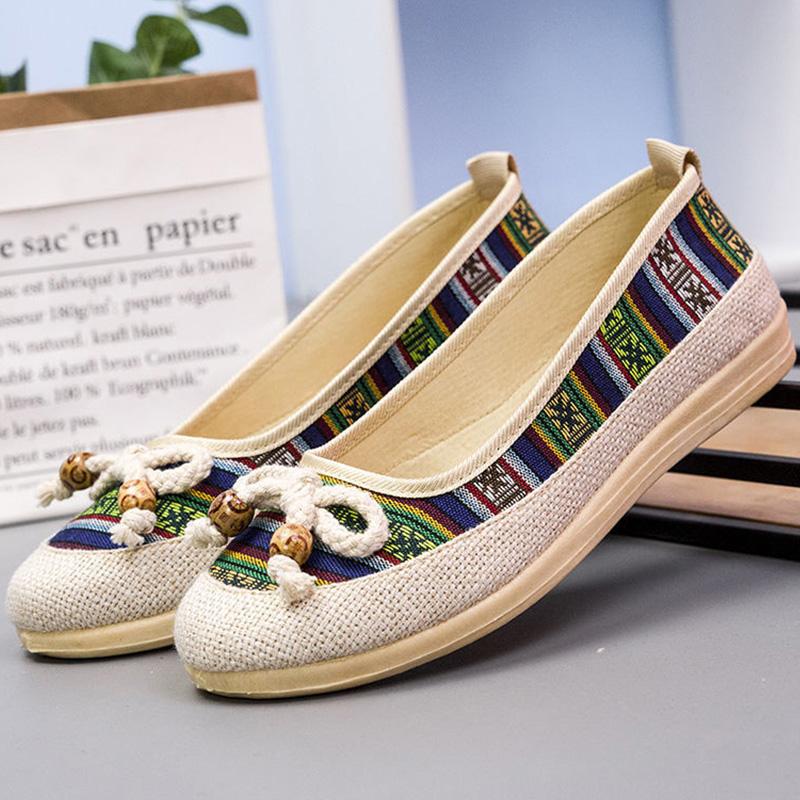 fashion Spring Summer Women Flats Fashion Women's Sneakers Shallow Women Casual Shoes Soft Ladies Flats Femme Footwear Zapatillas Mujer