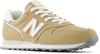 Sneaker New Balance 373v2 Sportschuhe WL373-SQ2-B