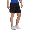 adidas Casual Shorts Men's Black Moderate GS4874