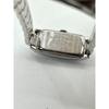 Used ORIENT YOU RBAP-09 Ladies Watch