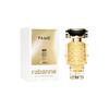 Rabanne - Eau De Parfum Intense Fame 30 Ml -