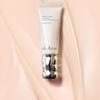 Sulwhasoo Perfecting Tinted Cream 5 Colors SPF40 PA++