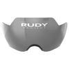Rudy Project Helm Visier The Wing Orange LH7340 Multi-Laser