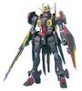 BANDAI SPIRITS HG 1/144 Gaia Gundam (Mobile Suit Gundam SEED DESTINY)