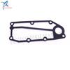 Boat Motor Parts F8-05010004 Exhaust Cover Gasket for Mikatsu Parsun HDX F8 F9.8 Outboard Engine