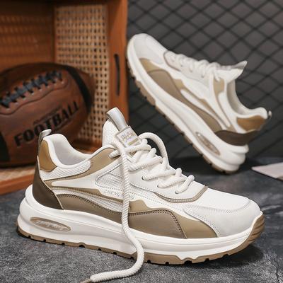 Herenschoenen – Sneakers
