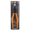 Derby 200mm Made In Japan Pliers, [JIS Standard] 1050-200,