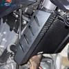 Radiator Guard Protector Grille Grill Cover FOR 790 Duke 2018 2019 2020 2021 2022 Motorcycle Radiator Grill Parts 790Duke