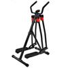 Space Strider Full-Body Air Heavy-Duty for Home Gym, Small Areas