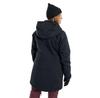 Burton Куртка Prowess 2.0 2L