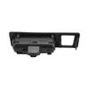 Trunk Lid Handle 51247368753 Modification Replacement for 2 Series F87 M2 LCI 2016‑2017