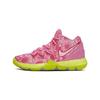 Nike Kyrie 5 Spongebob Patrick PS House Of Hoops CN4501-600