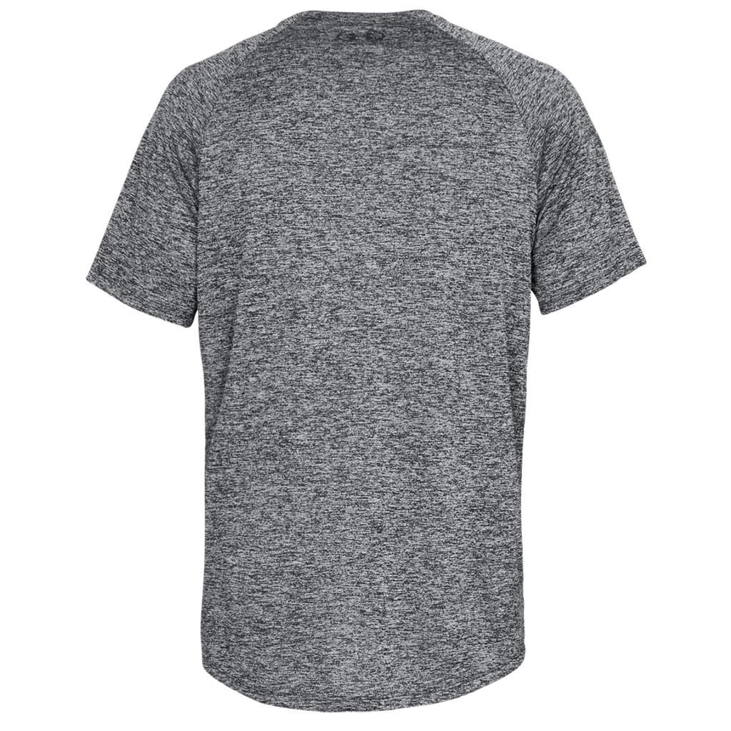 Under Armour Mens Tech T-Shirt