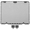 A58X-Motorcycle Accessories Radiator Grille Cover Protector Protective Grill For DUKE990 DUKE 990 2024 2025