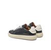 Men's Sneakers Alexander Smith Soho Man 3662 Navy