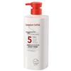 Selenium Disulfide Anti-Dandruff Oil Control Shampoo