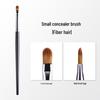 Cangzhou Deluxe Makeup Brush Set: High-End Brushes for Loose Powder, Blush, Eyeshadow, Concealer, and Foundation.