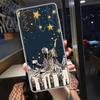 Rock The Smashing Pumpkins Phone Case for Samsung A54 A57 A37 A17 A14 A15 A12 A24 A34 A55 A35 A25 A52S A07 A05S A04S A22 A32 A72