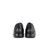Vainer Men S Comfort dreSS ShoeS 1g480v11c