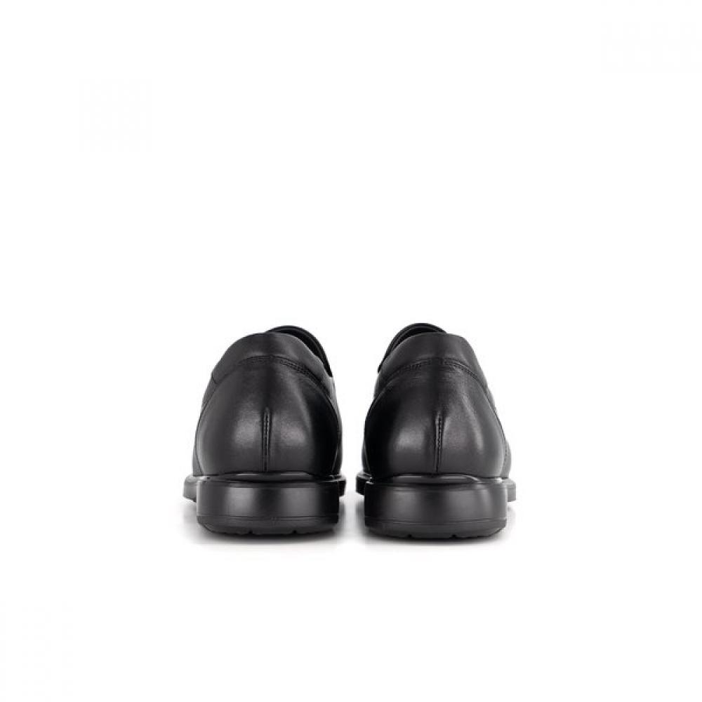 Vainer Men S Comfort dreSS ShoeS 1g480v11c