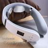 PANGAO Neck S10 Intelligent Voice Neck Massager