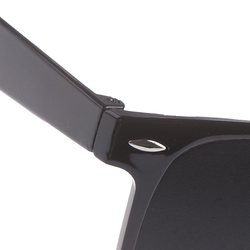 Unisex Eyes Correction Exercise Eyesight Vision Care Improvement Pinhole Glasses