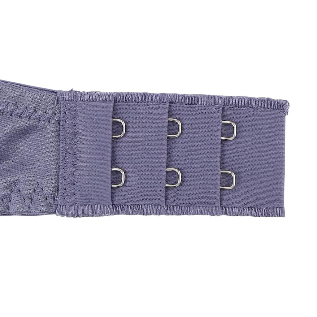 Triumph Premium Red Label 0084 Bra