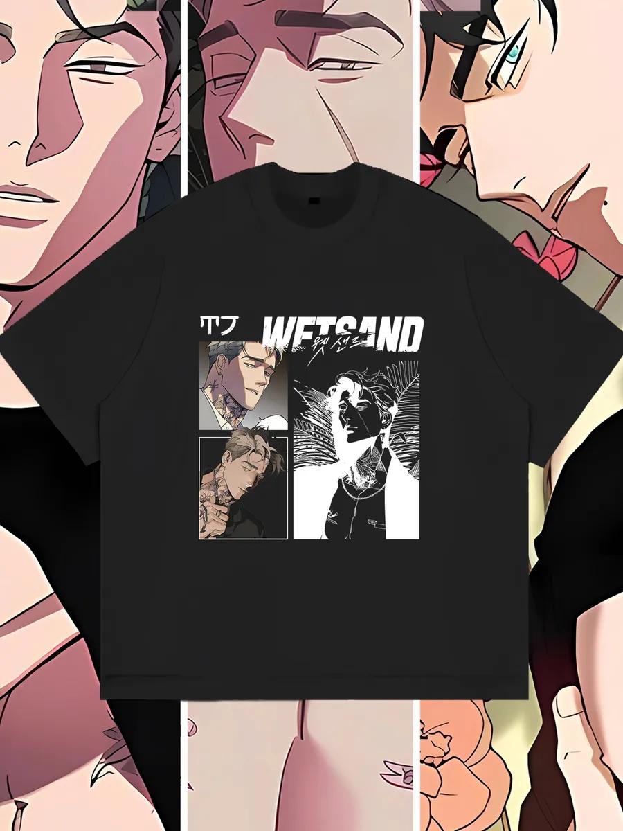 

Photographer T-shirt L