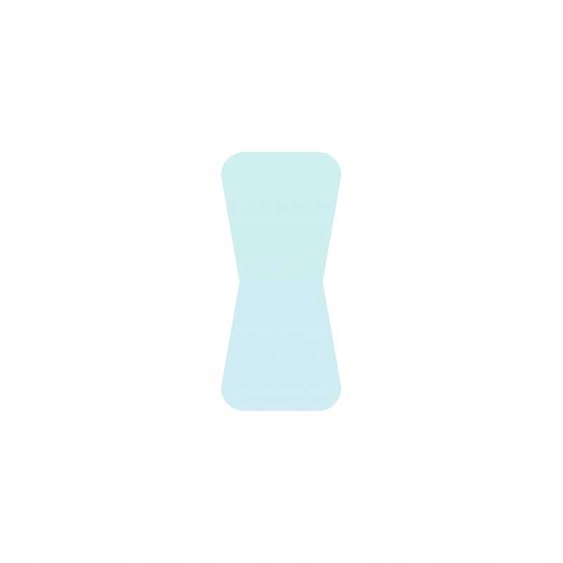 Sc Camera Glass Poco F4 Gt