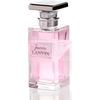 Jeanne Lanvin de Lanvin Eau de Parfum Vaporisateur 100ml A44