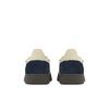 adidas Handball Spezial Night Indigo Unisex Sneakers Blue Cream-White White IF7087