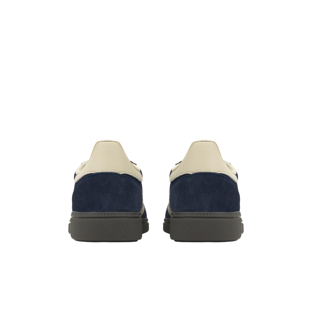 adidas Handball Spezial Night Indigo Unisex Sneakers Blue Cream-White White IF7087