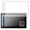 Periféricos para computadores – Stylus