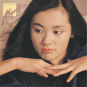 

CD MIKI MATSUBARA Myself PCCA50310 PONY CANYON 2023 Japan Japanese PopRock
