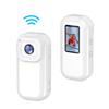Mini Thumb Sports Camera Wifi High Definition Outdoor Riding Camera Pet Camera Pocket Recorder