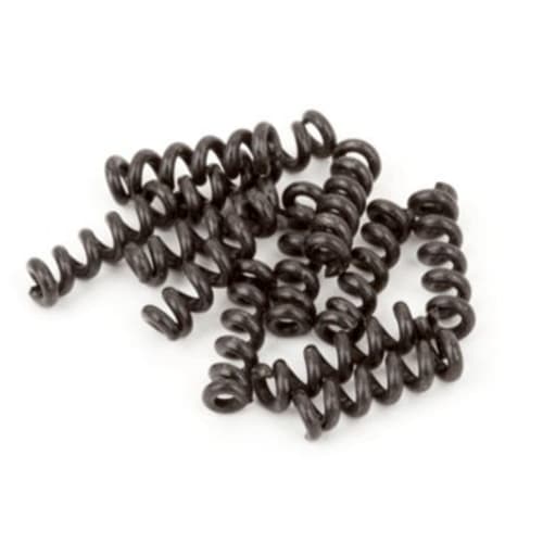 Fender American Series Stratocaster? Tremolo Arm Tension Springs