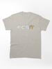FICSIT Satisfactory Classic T-Shirt