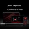 Xiaomi Redmi PC Speaker