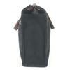 HERMES Medall studs Briefcase Bag Tote Bag Hand Bag Business bag